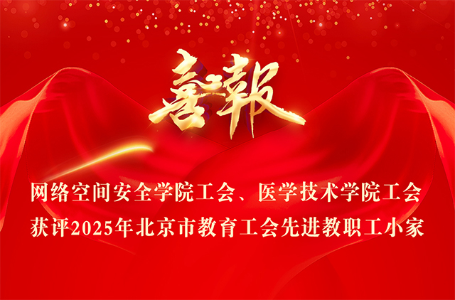 第一张.jpg